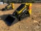2023 DIGGIT MODEL SCL 850 MULTI TERRAIN LOADER SN: SCL85056230218