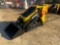 2023 DIGGIT MODEL SCL 850 MULTI TERRAIN LOADER SN: SCL85056230201