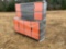 16 DRAWER, 4 CABINET TOOL BOX/ WORK BENCH