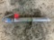 PRO SERIES 2000LB LANDING GEAR