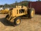 HARDY MOTOR GRADER