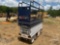 MARK INDUSTRIES M20EST SN: 89021109