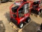 2023 EASY-KLEEN MAGNUM GOLD 4000 SERIES PRESSURE WASHER SN: 234261