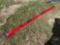 CRAFTSMAN 72”...... BOX BEAM LEVEL