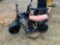 2014 MONSTER MOTO MINI-BIKE MOTORCYCLE VIN: L5AMB1AA7EW000565