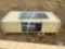20’......X30’...... DIGGIT METAL GARAGE CARPORT SHED, MODEL MSC2030F, 600 SQFT