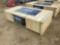 20’......X30’...... DIGGIT METAL GARAGE CARPORT SHED, MODEL MSC2030F, 600 SQFT