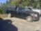2012 FORD F-150 REGULAR CAB PICKUP VIN: 1FTNF1CF9CKD70866
