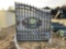 PAIR OF 14’...... GATES