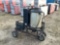 POWER MASTER 4315 PRESSURE WASHER SN: 18937