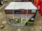 POWERTRAIN PT4500EXCS-DF WATTS 4500 PORTABLE GENERATOR