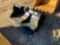 BLUE DIAMOND EXCAVATOR DITCHING BUCKET W/ BOE 48