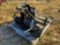 MISC TRUCK PARTS