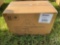 WESTWARD 6”...... SINGLE SPEED BENCH GRINDER