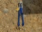 IRWIN 930H BOLT CUTTER