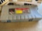 ATE PRO 10 TON PORTA POWER JACK
