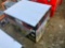 POWERTRAIN PT10000EXCS-DF WATTS 10,000 PORTABLE GENERATOR