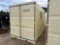(UNUSED) 11’...... CONTAINER SN: SQ5181421