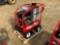 2023 EASY-KLEEN MAGNUM GOLD 4000 SERIES PRESSURE WASHER SN: 234262