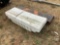 STEEL TOOLBOX & SEARS X-CARGO CARRIER