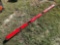 CRAFTSMAN 72”...... BOX BEAM LEVEL