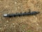 AUGER BIT HD W/ CAST HEAD 6
