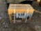 WOKIN 20 TON BOTTLE JACK