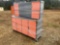 16 DRAWER, 4 CABINET TOOL BOX/ WORK BENCH