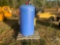 LITTLE GEM CONTAINMENT TANK
