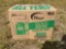 ALL TEMP ANTIFREEZE/COOLANT