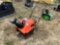 ARIENS PATH-PRO 21”...... GAS SNOW THROWER