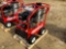 2023 EASY-KLEEN MAGNUM GOLD 4000 SERIES PRESSURE WASHER SN: 234322