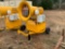 DIGGIT DH35 DUST CONTROL MISTER FAN