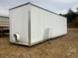 TOP KILN PEST KILN