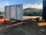 1997 DORSEY DGTC 48 48'X96