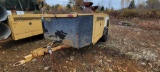 ALLMAND MAXI-HEAT HEATER