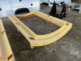 MISC SAND EXTENDER