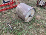 LAWN ROLLER