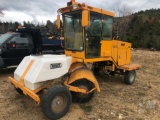 2000 ROSCO RB48 SN: 36667