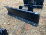 BLUE DIAMOND 96