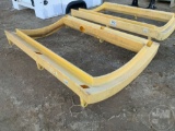 MISC SAND EXTENDER