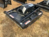 BLUE DIAMOND 60