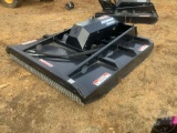 BLUE DIAMOND 70