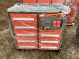 NEW/UNUSED DIGGIT 10D WORK BENCH, 10 FULL EXTENSION BALL BEARING