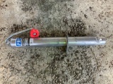 PRO SERIES 2000LB LANDING GEAR
