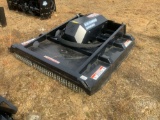 BLUE DIAMOND 60