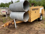 ALLMAND MAXI-HEAT HEATER