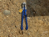 IRWIN 930H BOLT CUTTER