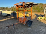 ARROWMASTER