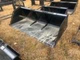BLUE DIAMOND 84